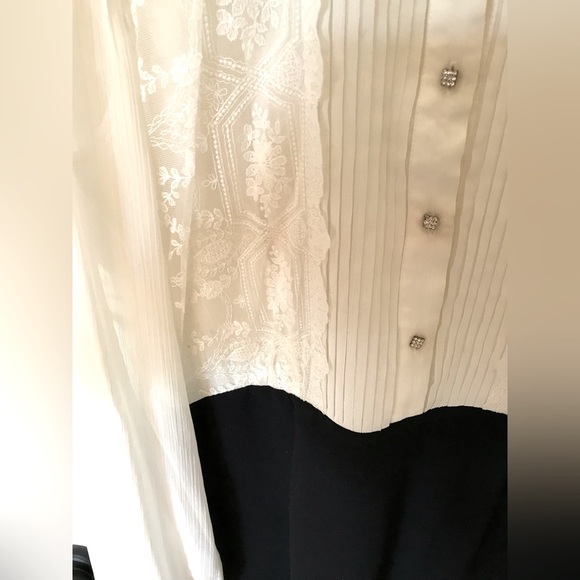 Kooples Dress - Picture 2 of 16